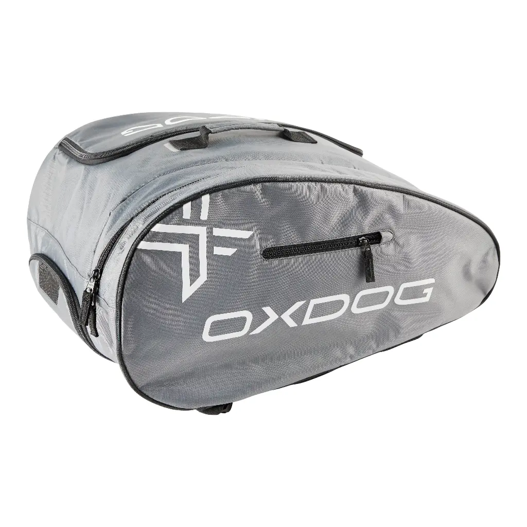 X PADEL PRO THERMO BAG