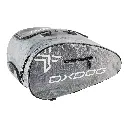 X PADEL PRO THERMO BAG