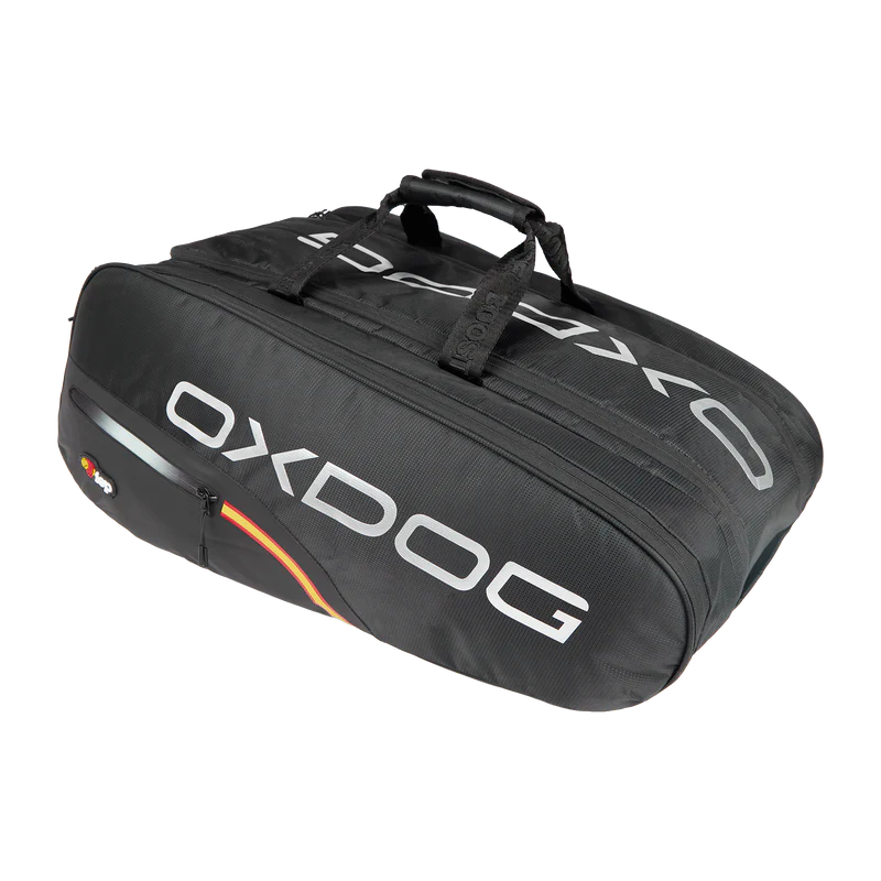 FEP HYPER PRO THERMO PADEL BAG 