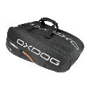FEP HYPER PRO THERMO PADEL BAG 