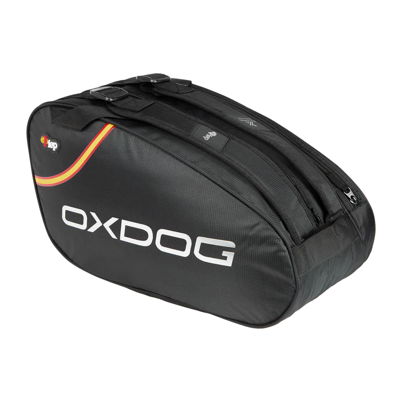 FEP ULTRA TOUR RACKET BAG  