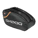 FEP ULTRA TOUR RACKET BAG  