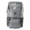 X PADEL THERMO BACKPACK DARK GREY