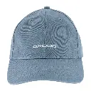 GOSH CAP  AZURE