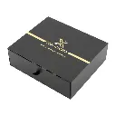 GOLD PRO OVERGRIP (x60)