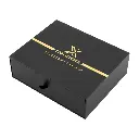 GOLD STICKY OVERGRIP (x60) 