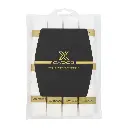 GOLD PRO OVERGRIP (x12)