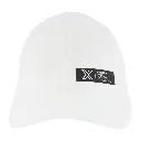 ARGO CAP white