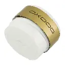 GOLD PRO OVERGRIP SINGLE  x1