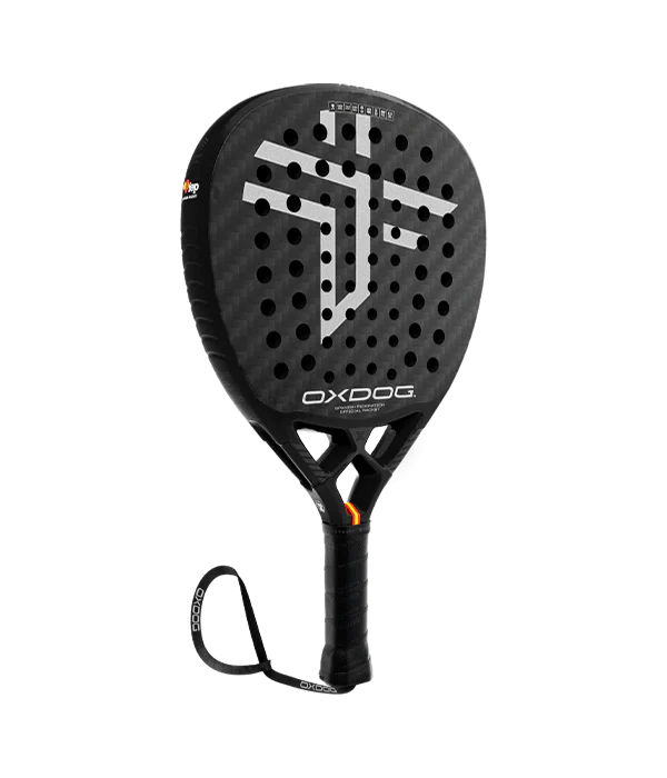 Hyper PRO  FEP Edition 