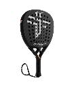 Hyper PRO  FEP Edition 