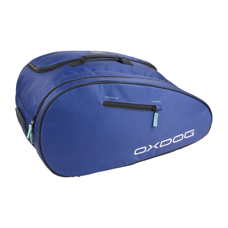 COURT 42 PADEL BAG 