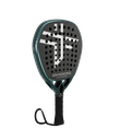 ULTIMATE PRO LIGHT 2027