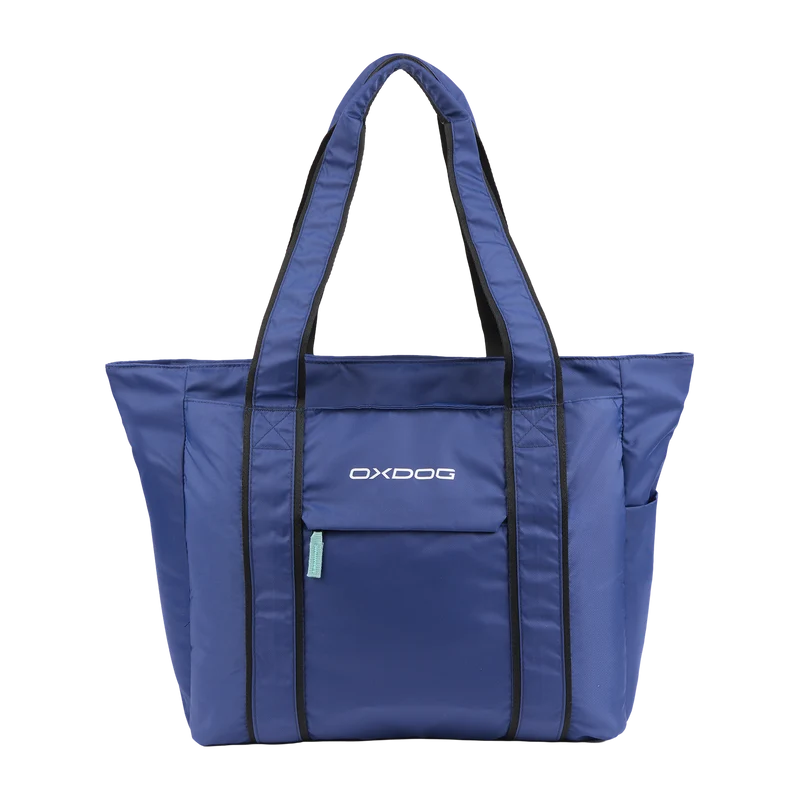 COURT 42 TOTE BAG 
