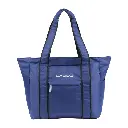 COURT 42 TOTE BAG 