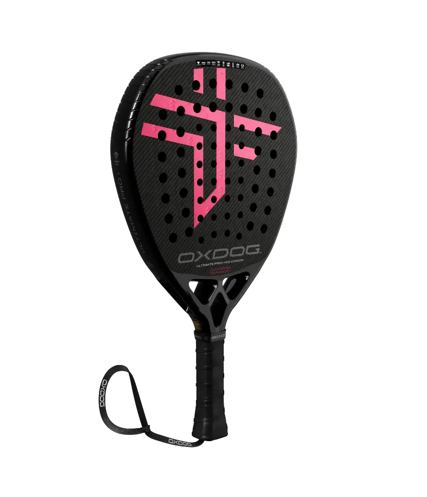 ULTIMATE PRO+