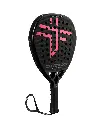 ULTIMATE PRO+
