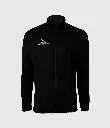 SPEED JACKET BLACK
