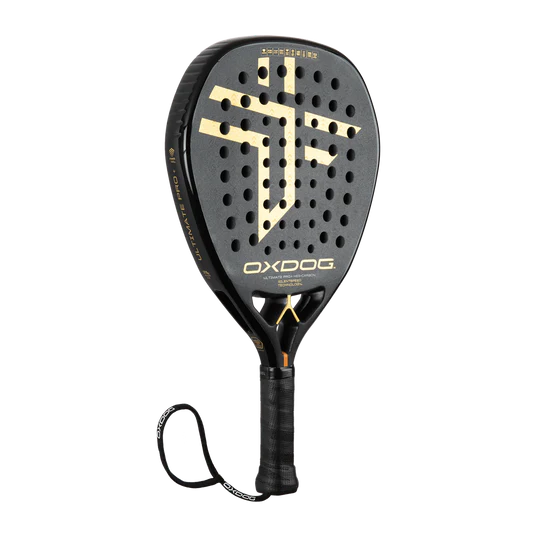 ULTIMATE PRO+ CLASSICS 