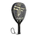 ULTIMATE PRO+ CLASSICS 