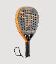 Ultimate Court 2023