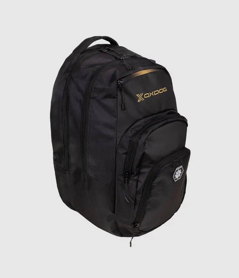 HYPER TOUR THERMO PADEL BACKPACK