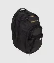 HYPER TOUR THERMO PADEL BACKPACK