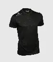 AVENGER SHIRT BLACK