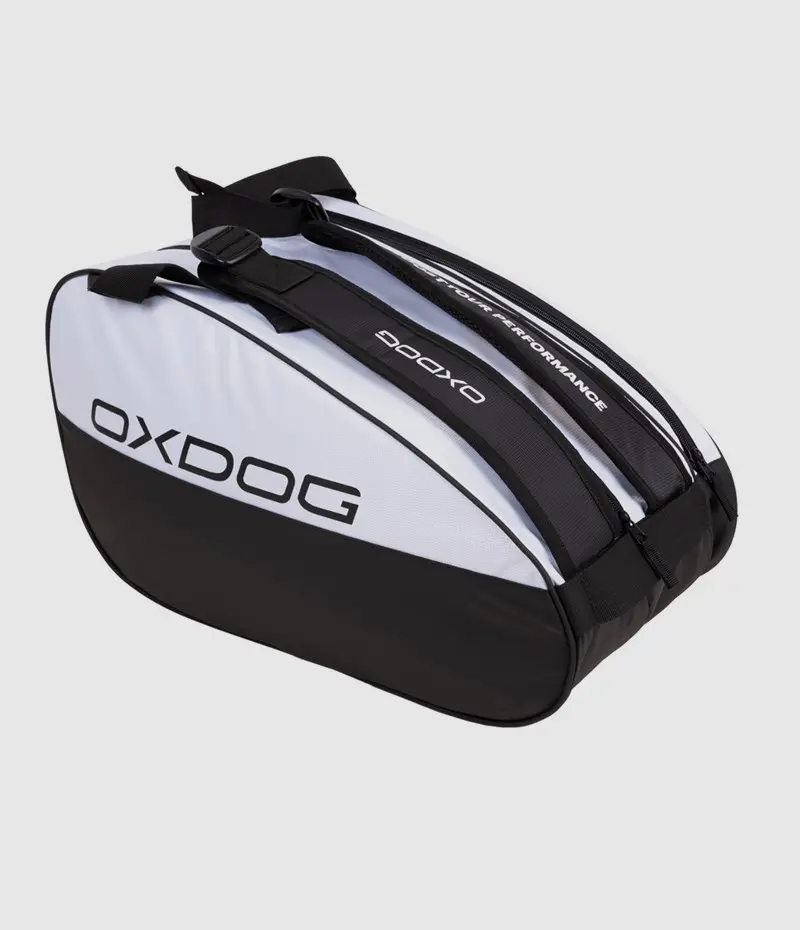 ULTRA TOUR THERMO PADEL BAG