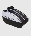 ULTRA TOUR THERMO PADEL BAG