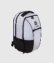 HYPER THERMO WHITE BACKPACK