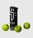BOOST PADEL BALL TUBE 