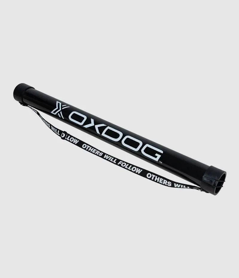 BALL PICKUP TUBE