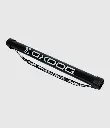 BALL PICKUP TUBE