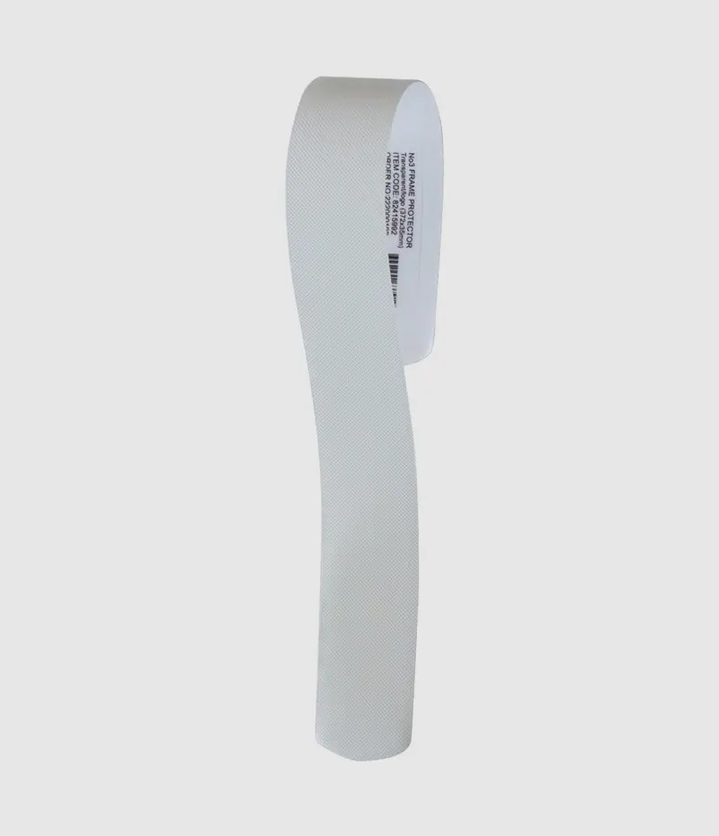 No2 FRAME PROTECTOR