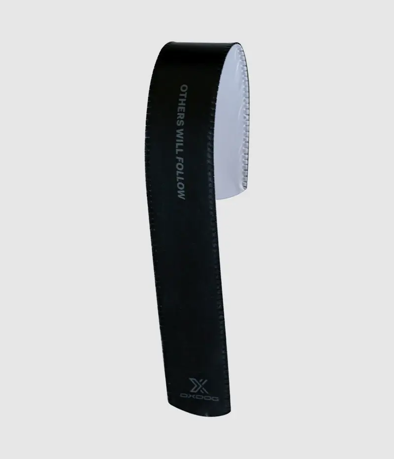 No4 FRAME PROTECTOR BLACK