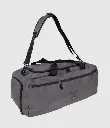 MOOD BAG GREY
