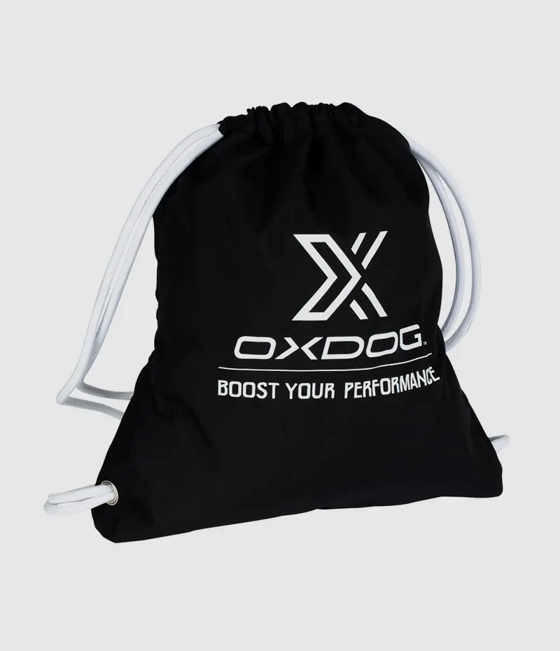 OX1 GYM BAG 