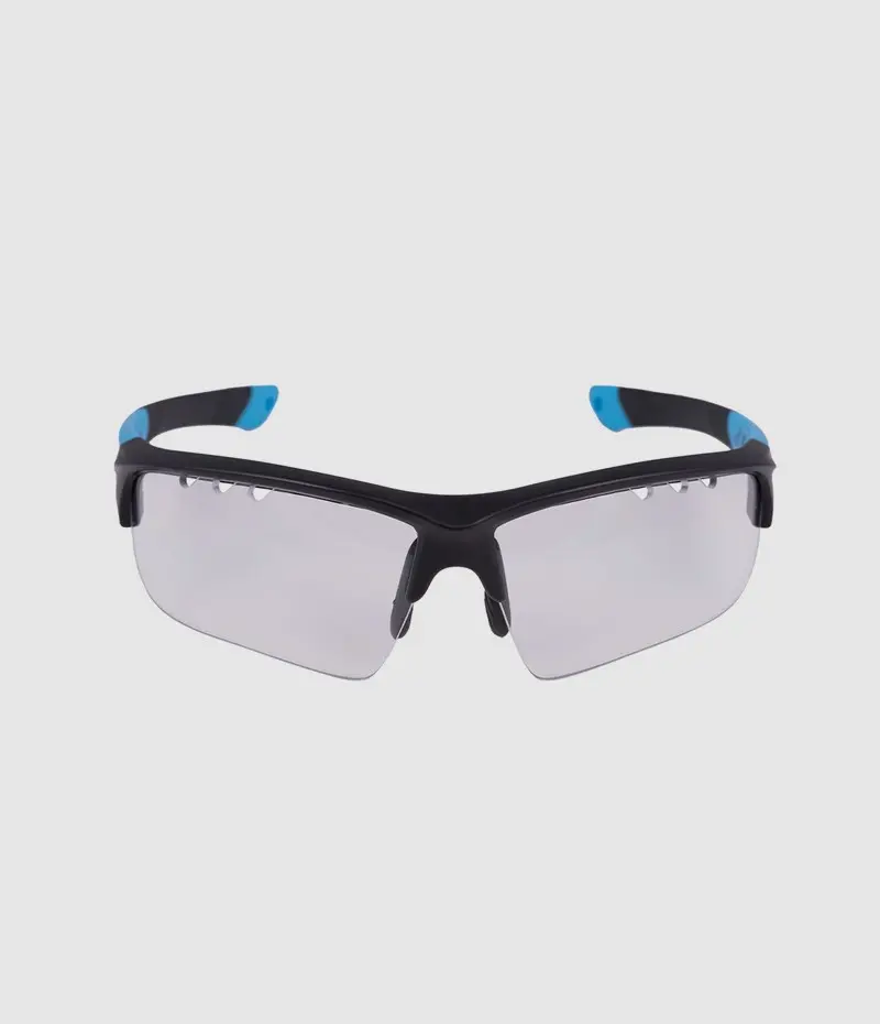 SPECTRUM EYEWEAR JR/SR