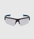 SPECTRUM EYEWEAR JR/SR