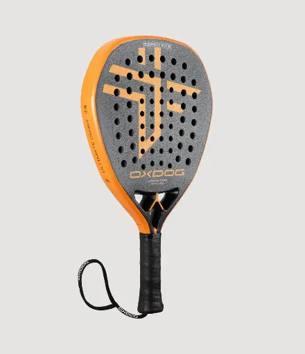 Ultimate Court 2023