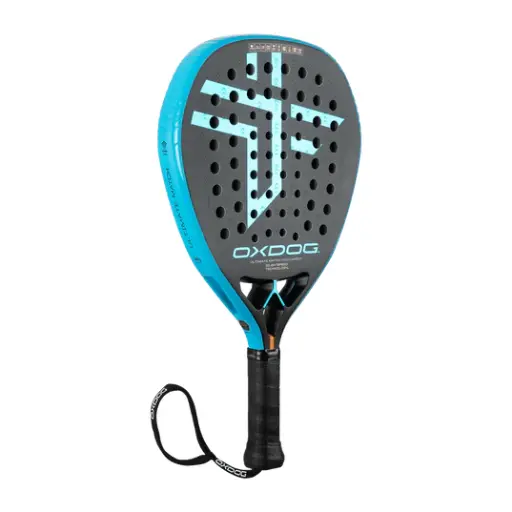 ULTIMATE MATCH  2023