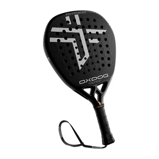 ULTIMATE PRO+ FEP Edition