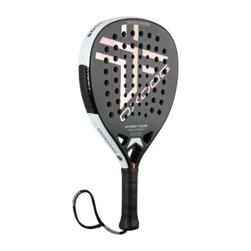 HYPER 2.0 TOUR (2023)