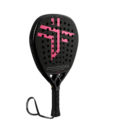 ULTIMATE PRO+