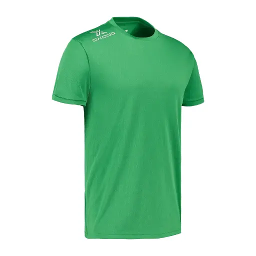 AVENGER SHIRT GREEN