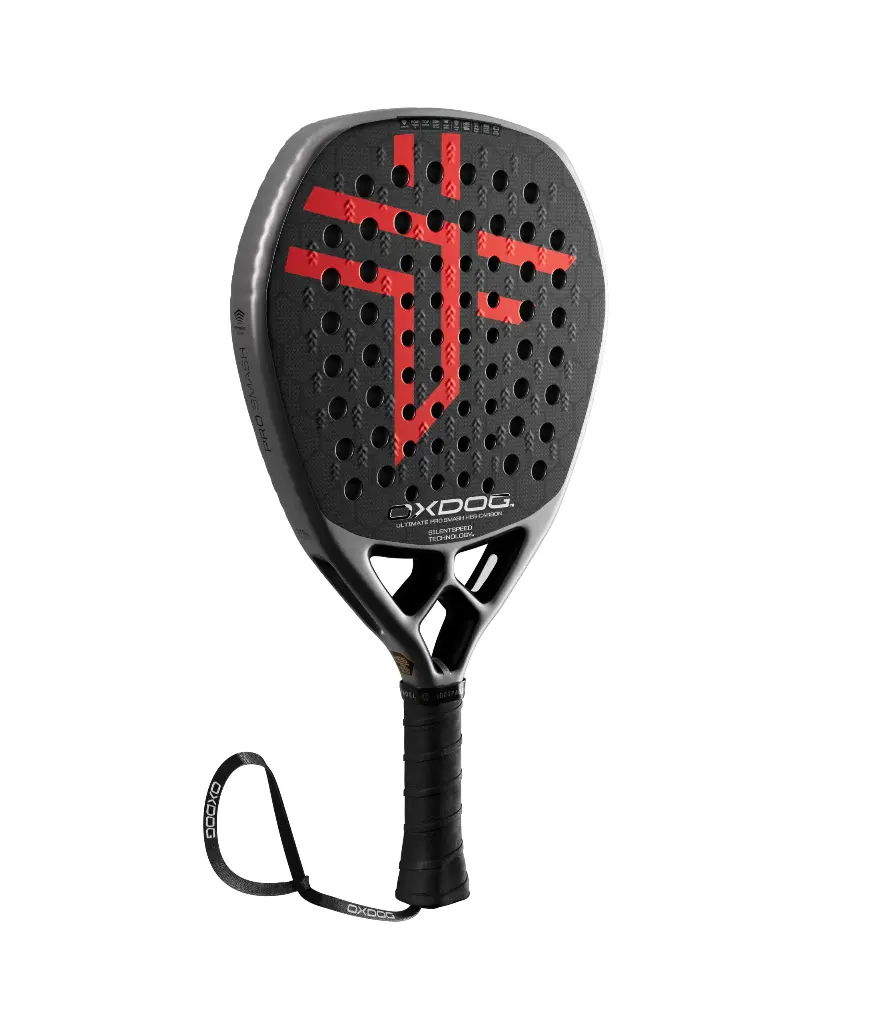 ULTIMATE PRO SMASH 2026