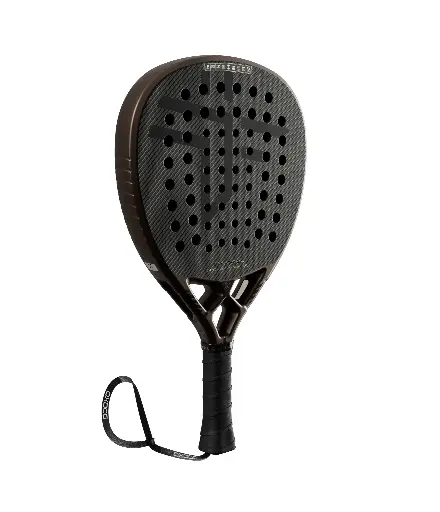 HYPER PRO+ 2.0  2026