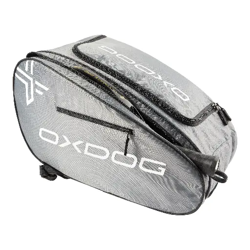 X PADEL BAG 