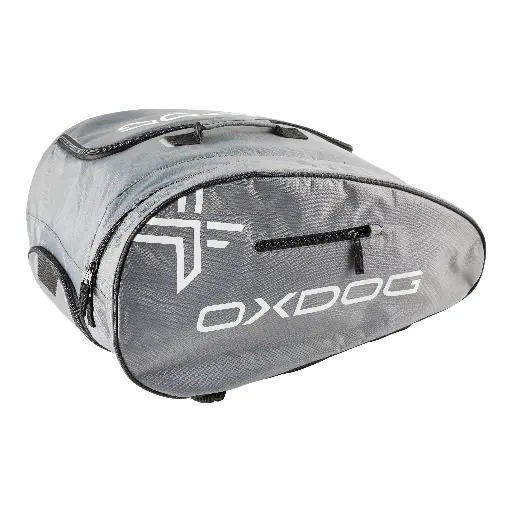 X PADEL PRO THERMO BAG